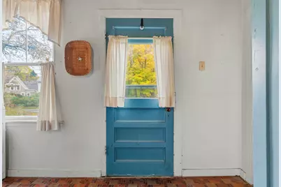 780 Main Street, Waldoboro, ME 04572 - Photo 16
