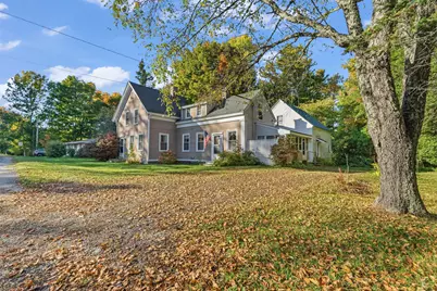 780 Main Street, Waldoboro, ME 04572 - Photo 92