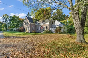 780 Main St, Waldoboro, ME 04572 - Photo 92