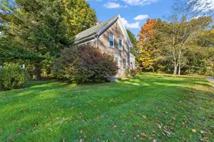 780 Main St, Waldoboro, ME 04572 - Photo 88