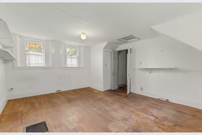 780 Main Street, Waldoboro, ME 04572 - Photo 60