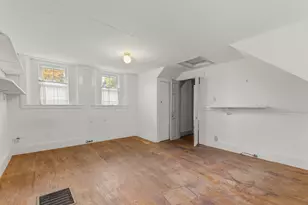 780 Main St, Waldoboro, ME 04572 - Photo 60