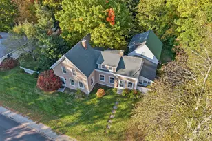 780 Main St, Waldoboro, ME 04572 - Photo 90