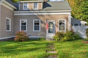 780 Main St, Waldoboro, ME 04572 - Photo 90
