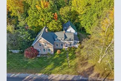 780 Main Street, Waldoboro, ME 04572 - Photo 88