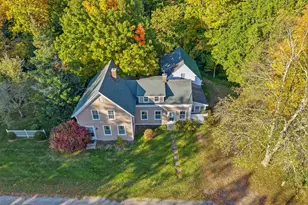 780 Main St, Waldoboro, ME 04572 - Photo 88
