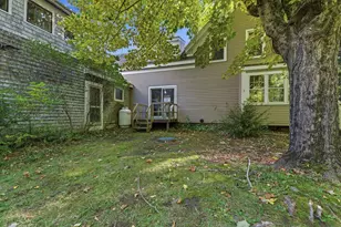 780 Main St, Waldoboro, ME 04572 - Photo 104