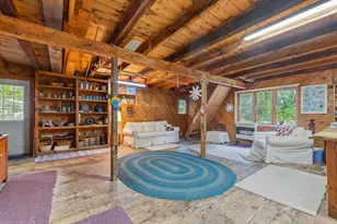 780 Main St, Waldoboro, ME 04572 - Photo 32