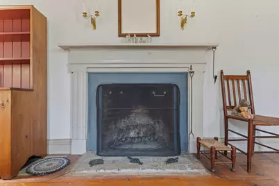 780 Main Street, Waldoboro, ME 04572 - Photo 50