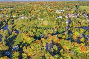 780 Main St, Waldoboro, ME 04572 - Photo 80