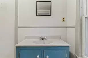 780 Main St, Waldoboro, ME 04572 - Photo 58