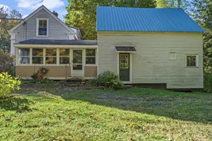 780 Main St, Waldoboro, ME 04572 - Photo 102