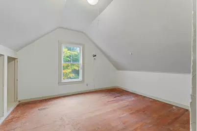 780 Main Street, Waldoboro, ME 04572 - Photo 62