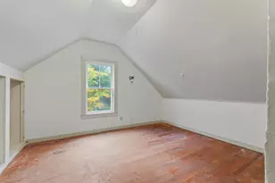 780 Main St, Waldoboro, ME 04572 - Photo 62