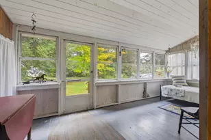 780 Main St, Waldoboro, ME 04572 - Photo 26