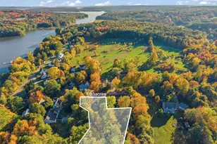 780 Main St, Waldoboro, ME 04572 - Photo 4