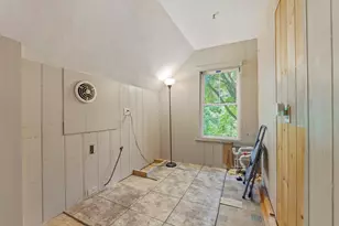780 Main St, Waldoboro, ME 04572 - Photo 52