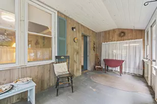 780 Main St, Waldoboro, ME 04572 - Photo 28