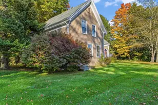780 Main St, Waldoboro, ME 04572 - Photo 82