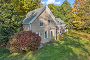 780 Main St, Waldoboro, ME 04572 - Photo 4