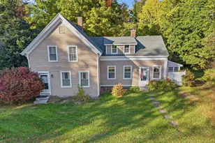 780 Main St, Waldoboro, ME 04572 - Photo 98