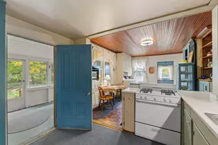 780 Main St, Waldoboro, ME 04572 - Photo 24