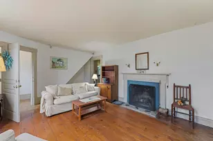 780 Main St, Waldoboro, ME 04572 - Photo 48