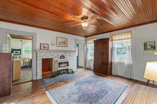 780 Main St, Waldoboro, ME 04572 - Photo 38