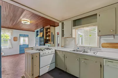 780 Main Street, Waldoboro, ME 04572 - Photo 22