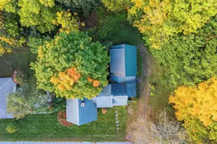 780 Main St, Waldoboro, ME 04572 - Photo 68