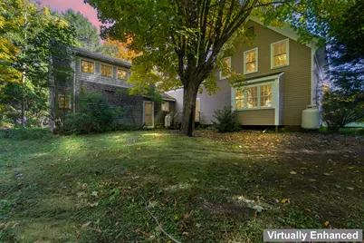 780 Main Street, Waldoboro, ME 04572 - Photo 78