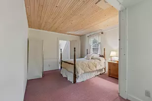 780 Main St, Waldoboro, ME 04572 - Photo 42