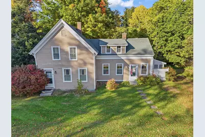 780 Main Street, Waldoboro, ME 04572 - Photo 10