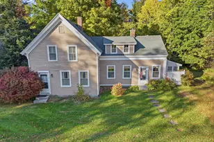 780 Main St, Waldoboro, ME 04572 - Photo 10