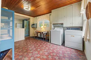 780 Main St, Waldoboro, ME 04572 - Photo 18