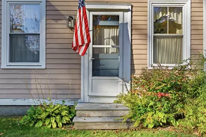780 Main Street, Waldoboro, ME 04572 - Photo 84