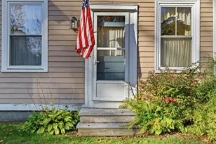 780 Main St, Waldoboro, ME 04572 - Photo 84