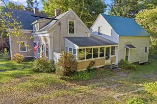 780 Main St, Waldoboro, ME 04572 - Photo 10