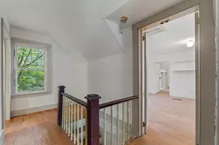 780 Main St, Waldoboro, ME 04572 - Photo 56