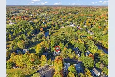780 Main Street, Waldoboro, ME 04572 - Photo 74