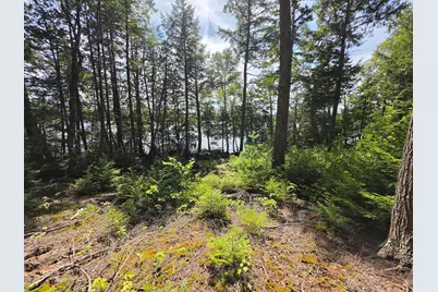 6 Jipony Way, Lakeville, ME 04487 - Photo 28