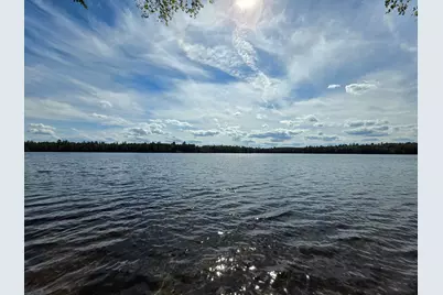6 Jipony Way, Lakeville, ME 04487 - Photo 14