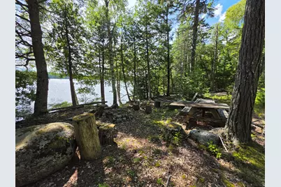 6 Jipony Way, Lakeville, ME 04487 - Photo 26