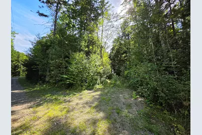 6 Jipony Way, Lakeville, ME 04487 - Photo 2