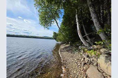 6 Jipony Way, Lakeville, ME 04487 - Photo 16