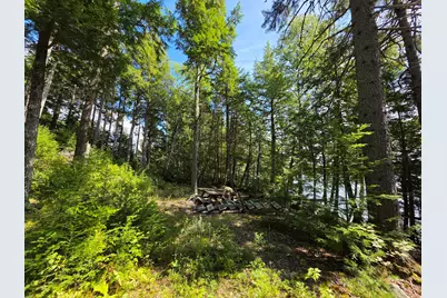 6 Jipony Way, Lakeville, ME 04487 - Photo 20