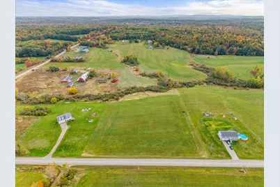M8 L7N Canaan Road, Hampden, ME 04444 - Photo 14