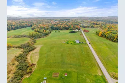 M8 L7N Canaan Road, Hampden, ME 04444 - Photo 4