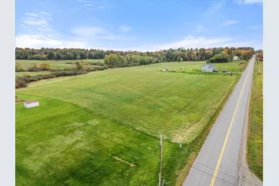 M8 L7N Canaan Road, Hampden, ME 04444 - Photo 10