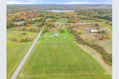 M8 L7N Canaan Road, Hampden, ME 04444 - Photo 12